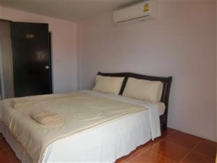 Happy Guest House Phuket Δωμάτιο φωτογραφία