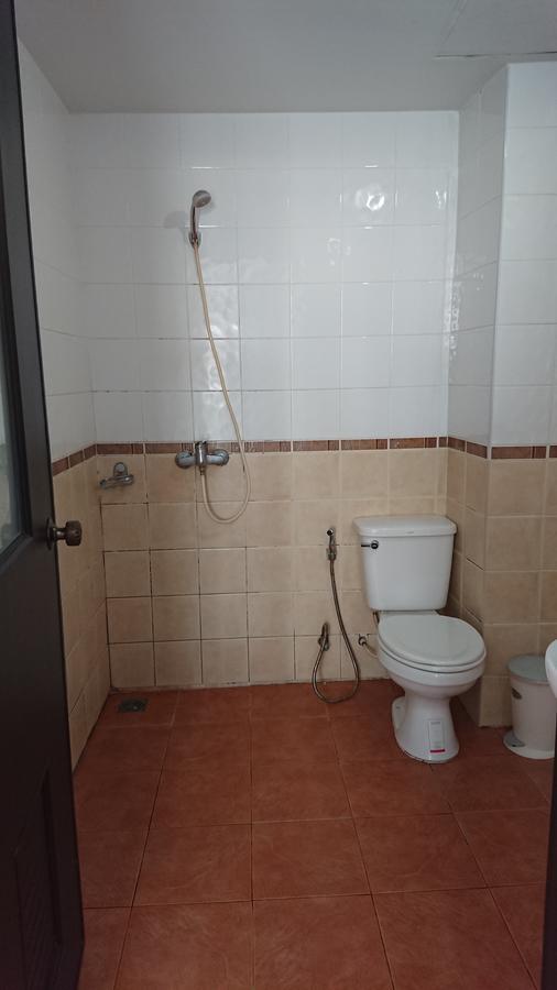 Happy Guest House Phuket Εξωτερικό φωτογραφία